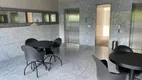 Foto 28 de Apartamento com 4 Quartos à venda, 208m² em Torre, Recife