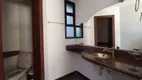 Foto 13 de Apartamento com 4 Quartos à venda, 160m² em Sion, Belo Horizonte