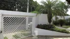 Foto 45 de Casa com 3 Quartos à venda, 364m² em Taquaral, Campinas