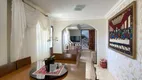 Foto 35 de Casa com 4 Quartos à venda, 260m² em Oficinas, Ponta Grossa