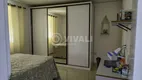 Foto 9 de Casa com 3 Quartos à venda, 231m² em Bairro dos Pintos, Itatiba