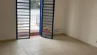 Foto 6 de Sala Comercial à venda, 212m² em Centro, Taubaté