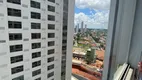 Foto 22 de Flat com 2 Quartos à venda, 51m² em Jardim Goiás, Goiânia