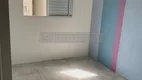 Foto 7 de Apartamento com 2 Quartos à venda, 48m² em Jardim Betania, Sorocaba