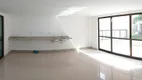 Foto 9 de Apartamento com 1 Quarto à venda, 56m² em Barra, Salvador