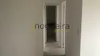Foto 20 de Apartamento com 2 Quartos à venda, 39m² em Jardim Marajoara, São Paulo