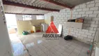 Foto 11 de Casa com 3 Quartos à venda, 160m² em Vila Rehder, Americana