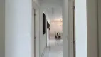 Foto 15 de Apartamento com 3 Quartos para venda ou aluguel, 120m² em Vila Andrade, São Paulo