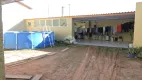 Foto 8 de Casa com 2 Quartos à venda, 100m² em Santa Fé, Caxias do Sul