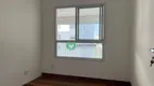 Foto 20 de Apartamento com 3 Quartos para alugar, 162m² em Barra Funda, São Paulo