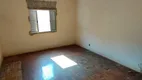 Foto 13 de Sobrado com 2 Quartos à venda, 104m² em Casa Branca, Santo André