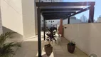 Foto 7 de Apartamento com 3 Quartos à venda, 320m² em Centro, Balneário Camboriú