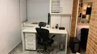 Foto 15 de Apartamento com 1 Quarto para venda ou aluguel, 38m² em Vila Mariana, São Paulo