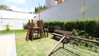 Foto 34 de Apartamento com 2 Quartos para alugar, 75m² em Jardim das Acacias, São Paulo