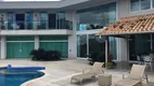 Foto 2 de Casa de Condomínio com 6 Quartos para venda ou aluguel, 1600m² em Condominio Ville de Montagne, Nova Lima