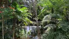 Foto 71 de Fazenda/Sítio com 11 Quartos à venda, 1597200m² em Agua Quente, Teresópolis