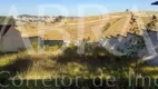 Foto 8 de Lote/Terreno à venda, 450m² em Belvedere, Barbacena