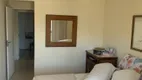 Foto 15 de Apartamento com 2 Quartos à venda, 124m² em Passagem, Cabo Frio