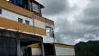 Foto 24 de Sobrado com 3 Quartos à venda, 65m² em Jardinlandia, Nova Friburgo