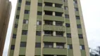 Foto 23 de Apartamento com 3 Quartos à venda, 74m² em Jardim Gibertoni, São Carlos