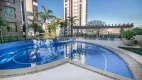 Foto 35 de Apartamento com 4 Quartos à venda, 276m² em Bela Vista, Porto Alegre