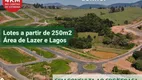 Foto 27 de Lote/Terreno à venda, 250m² em Centro, Extrema