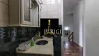 Foto 27 de Casa com 4 Quartos para alugar, 350m² em Bom Jesus, Porto Alegre