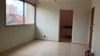 Foto 4 de Kitnet com 1 Quarto para alugar, 35m² em Centro, Ribeirão Preto