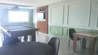 Foto 10 de Apartamento com 2 Quartos à venda, 77m² em Maracanã, Praia Grande