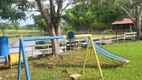 Foto 13 de Fazenda/Sítio com 3 Quartos à venda, 48000m² em Centro, Aragoiânia