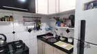 Foto 18 de Apartamento com 2 Quartos à venda, 67m² em Menino Deus, Porto Alegre