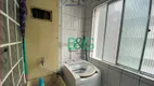 Foto 12 de Apartamento com 2 Quartos à venda, 55m² em Vila Carmosina, São Paulo