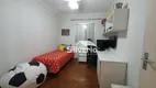 Foto 12 de Apartamento com 3 Quartos à venda, 90m² em Jardim Topázio, São José dos Campos