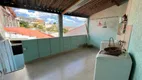 Foto 48 de Sobrado com 3 Quartos para venda ou aluguel, 145m² em Jardim Santo Antonio, Santo André