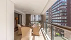 Foto 15 de Apartamento com 2 Quartos à venda, 269m² em Jardim Paulista, São Paulo