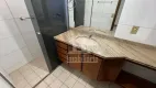 Foto 20 de Apartamento com 3 Quartos para venda ou aluguel, 110m² em Jardim Paulista, Ribeirão Preto