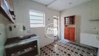 Foto 9 de Casa com 3 Quartos à venda, 83m² em Quintino Bocaiúva, Rio de Janeiro
