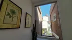 Foto 12 de Casa com 5 Quartos à venda, 280m² em Grajaú, Rio de Janeiro