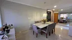 Foto 19 de Apartamento com 3 Quartos à venda, 172m² em Jardim Botânico, Ribeirão Preto