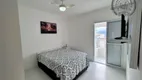 Foto 18 de Apartamento com 2 Quartos à venda, 109m² em Aviação, Praia Grande