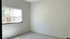 Foto 20 de Casa de Condomínio com 4 Quartos à venda, 360m² em Jóia, Timon