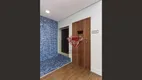 Foto 26 de Apartamento com 1 Quarto à venda, 33m² em Brooklin, São Paulo