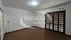Foto 18 de Casa com 3 Quartos para alugar, 418m² em Pilarzinho, Curitiba