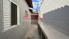 Foto 13 de Casa com 3 Quartos à venda, 130m² em Jardim Esmeralda, Rio Claro