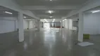 Foto 5 de Ponto Comercial para alugar, 750m² em Centro, Nova Friburgo