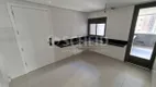 Foto 16 de Apartamento com 4 Quartos à venda, 249m² em Vila Nova Conceição, São Paulo