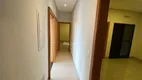 Foto 20 de Casa de Condomínio com 3 Quartos à venda, 173m² em Jardim Yolanda, São José do Rio Preto