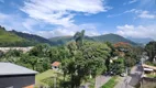 Foto 11 de Apartamento com 3 Quartos à venda, 100m² em Itaipava, Petrópolis