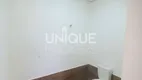 Foto 9 de Sala Comercial para alugar, 56m² em Centro, Vinhedo