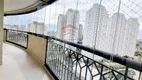 Foto 21 de Apartamento com 3 Quartos à venda, 178m² em Móoca, São Paulo